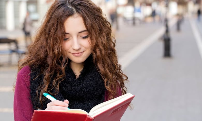 James Madison Graduate Fellowship 2026 Intake