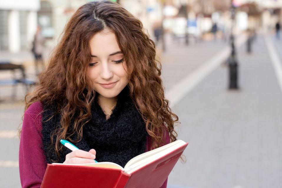 James Madison Graduate Fellowship 2026 Intake