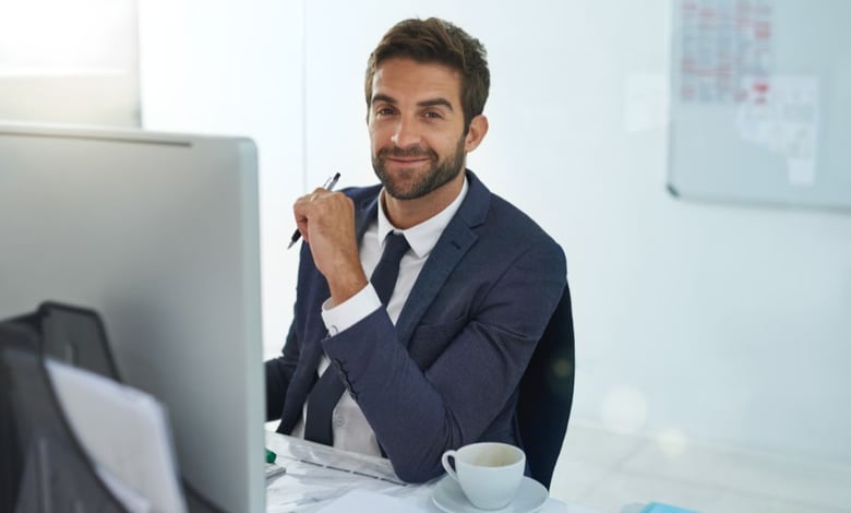 University Research Fellowship 2026 by Royal Society