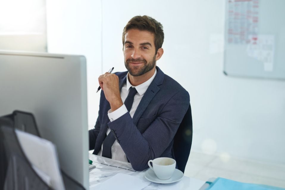 University Research Fellowship 2026 by Royal Society