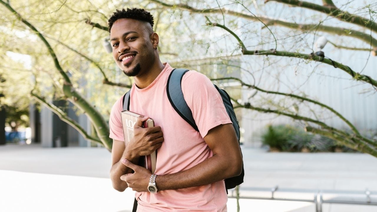 Canadian International Development Scholarships 2030