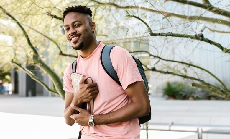 Canadian International Development Scholarships 2030