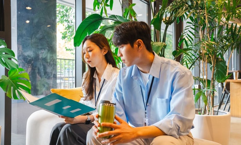 KIT Germany Offers Multiple PhD Scholarships in Water Treatment Studies in Eggenstein-Leopoldshafen