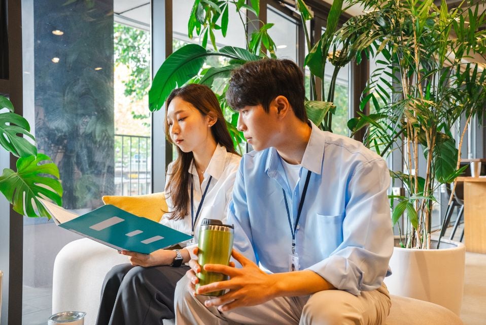 KIT Germany Offers Multiple PhD Scholarships in Water Treatment Studies in Eggenstein-Leopoldshafen