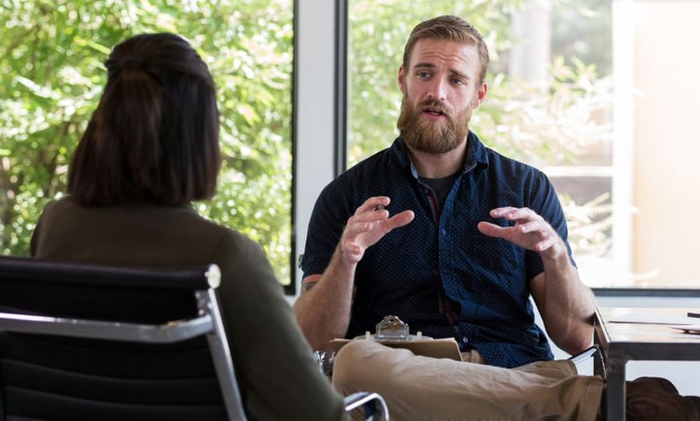 METI Japan Internship Program 2025 Info Session for International Students