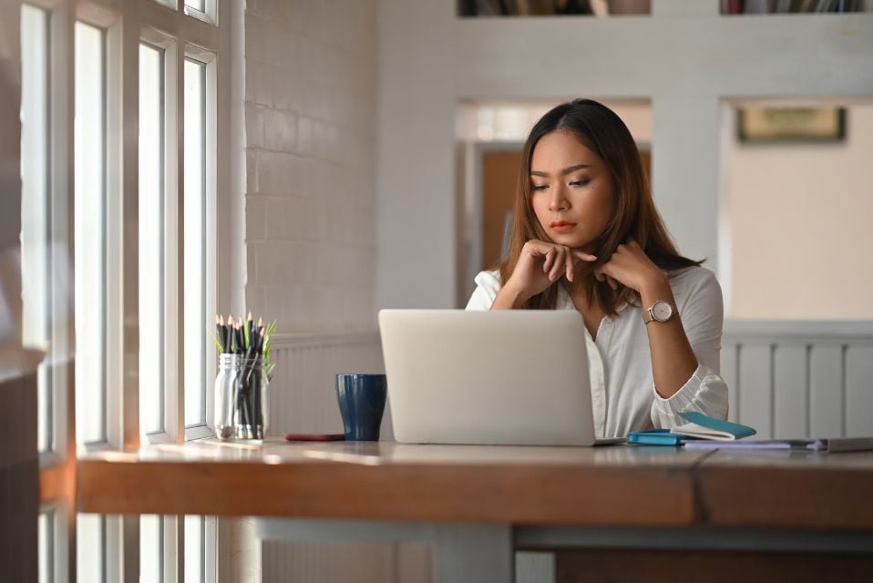 PhD Fellowship 2025 in Interpretable Natural Language Processing at University of Copenhagen