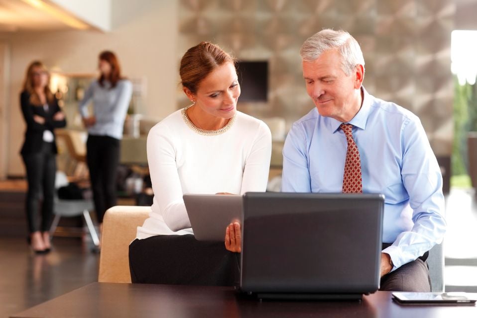 New Zealand Study Visa Changes Coming November 2025