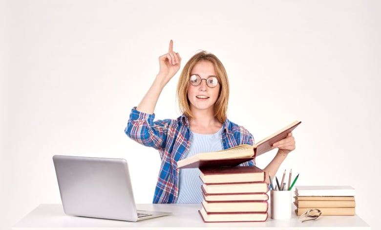 6th ASEF Young Leaders Summit (ASEFYLS6) 2025