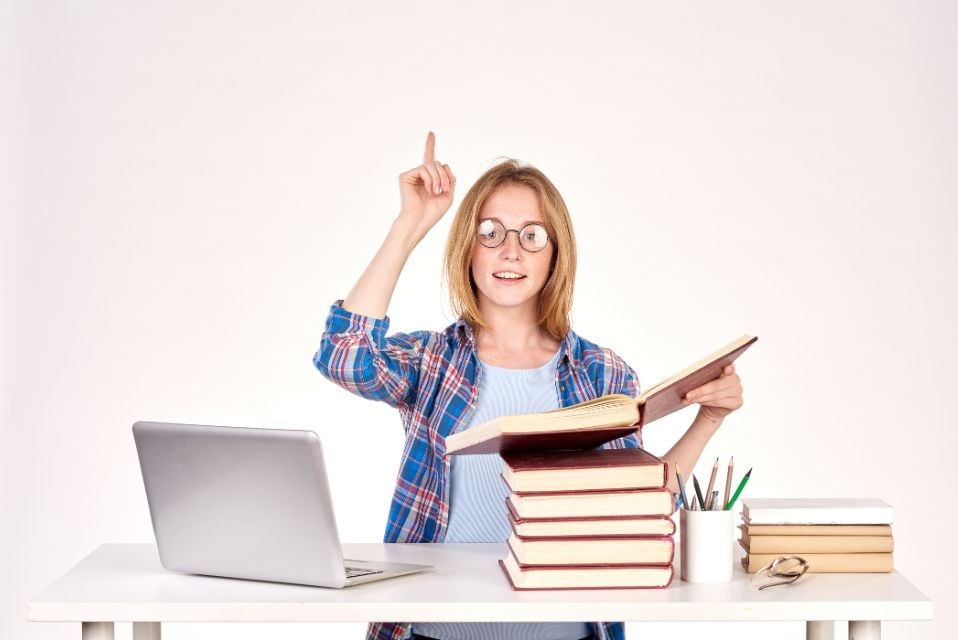 6th ASEF Young Leaders Summit (ASEFYLS6) 2025