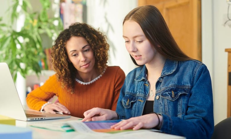 ScottishPower Master Scholarship 2025-2026 Inviting Applications