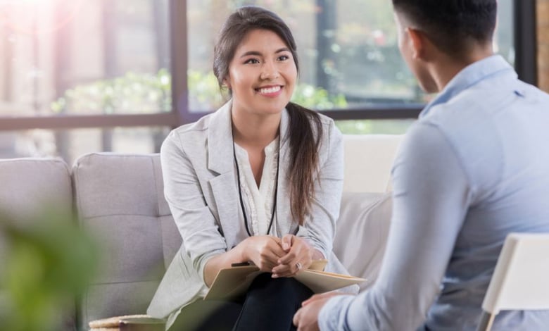 Fully-funded PhD Scholarships 2025 at Vienna Graduate School of Population Genetics