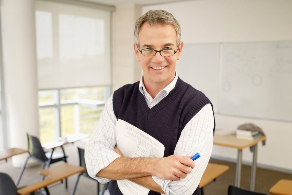 ESTA Application for USA Visa Waiver Program to Travel to USA in 2025