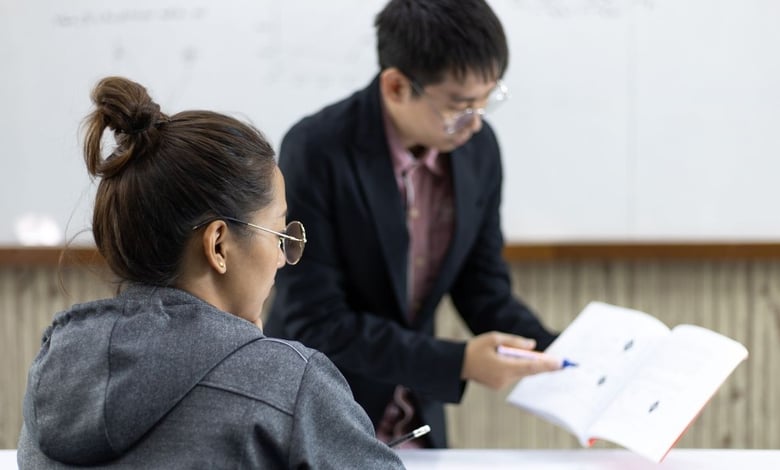 AWWA Scholarship Program 2026 Announcement for All