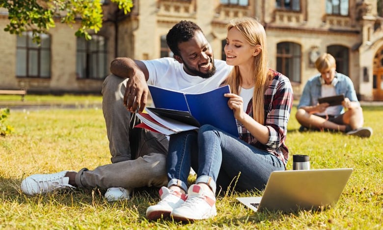 Northumbria University 202526 PGT Sanctuary Scholarships