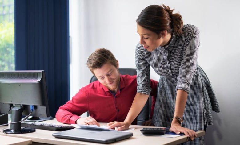 Study in Lithuania on a Fully Funded Master's Scholarship 2025