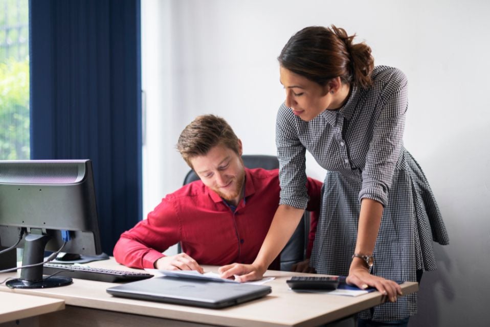 Study in Lithuania on a Fully Funded Master's Scholarship 2025