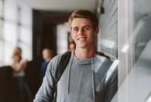 Loughborough University GREAT Scholarships 2026 Open for New Applicants