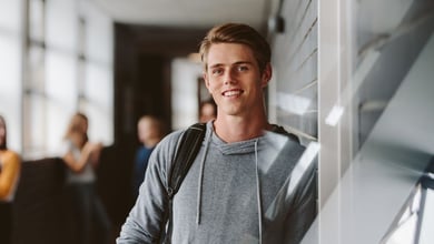 Loughborough University GREAT Scholarships 2026 Open for New Applicants