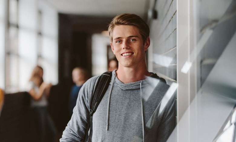 Loughborough University GREAT Scholarships 2026 Open for New Applicants