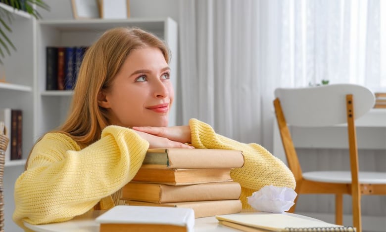 Government of Azerbaijan Fully-funded Scholarship 2025 Open for all