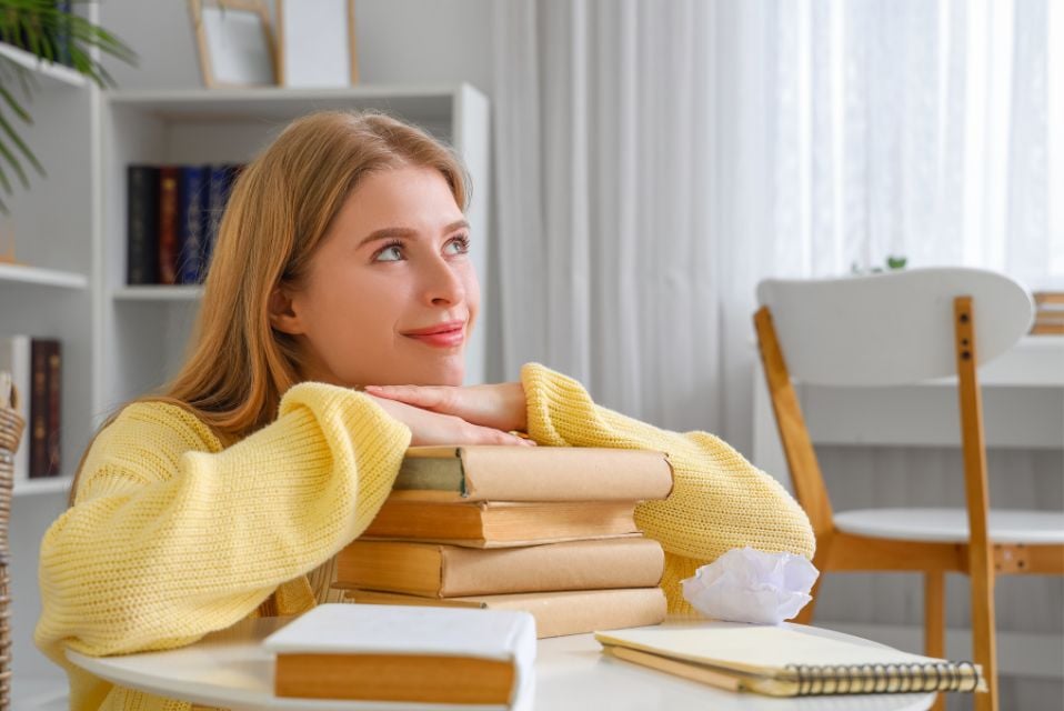 Government of Azerbaijan Fully-funded Scholarship 2025 Open for all