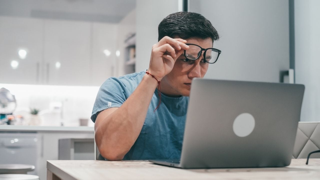 SAARC Internship Programme 2026 Spring Session Launched