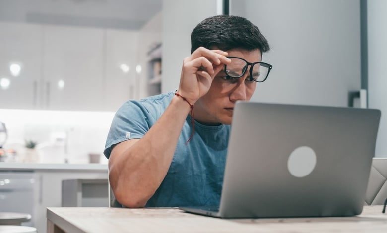 SAARC Internship Programme 2026 Spring Session Launched