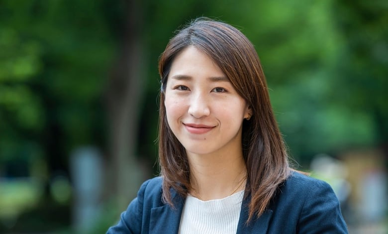 Ireland Government Postdoc Fellowship 2026 Available to Global Talented Individuals