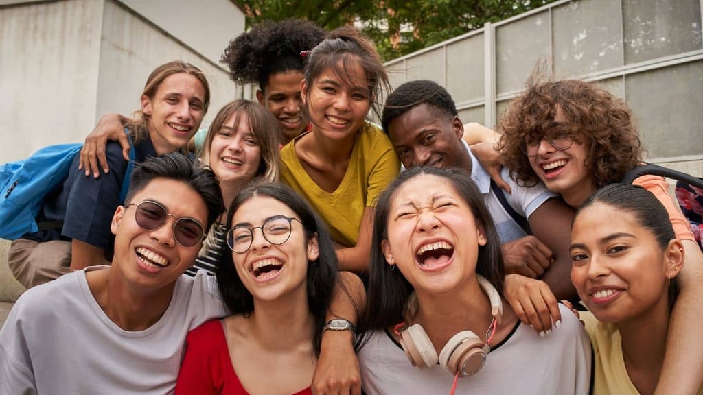 Beijing Institute of Technology (BIT) Scholarships 2025 Without IELTS Requirement