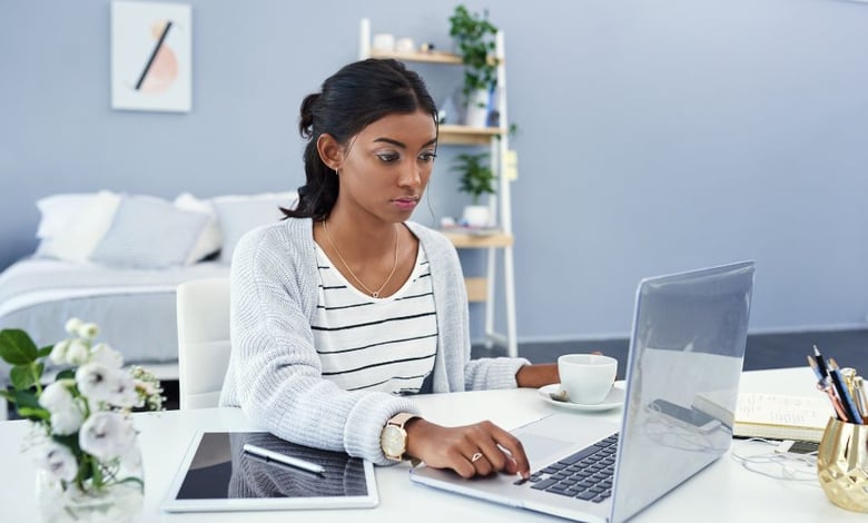 British Council ISPF Early Career Fellowship 2025 at University of Bradford UK