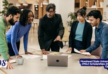 Morehead State University (MSU) Scholarships 2026 Open