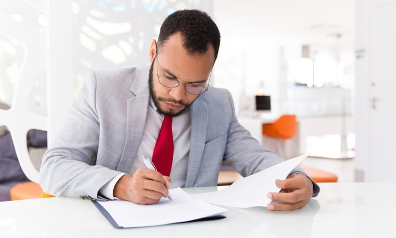 Fully Funded Erasmus+ KA171 Fellowship in Milan for Fall 2025