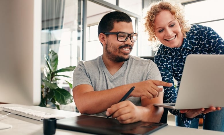 Scientific Research Fellowship 2025 at the University of Algarve