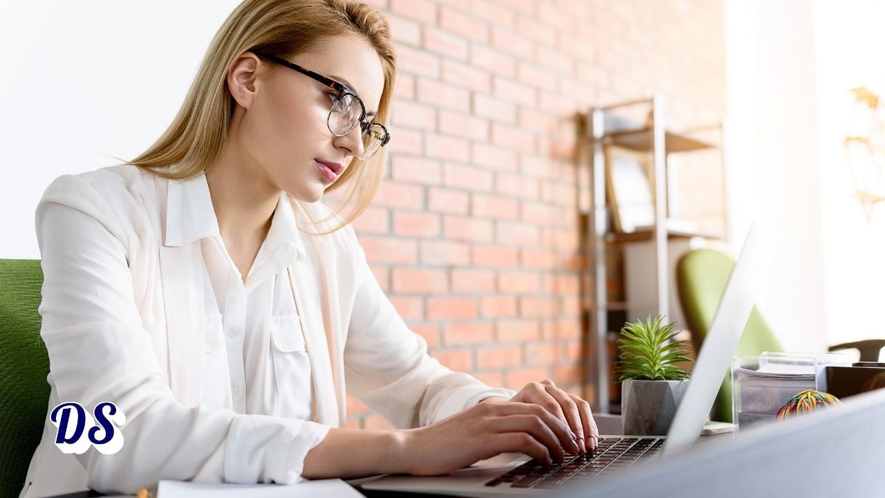 Africa Scholarship 2026 January Entry at University of Lincoln