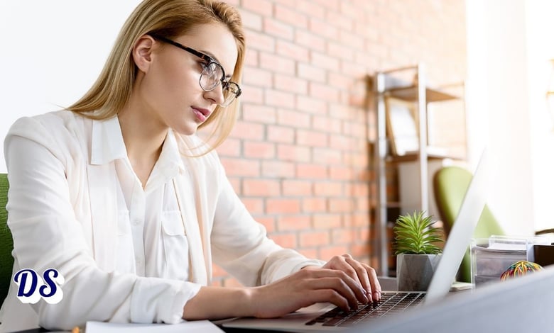 Africa Scholarship 2026 January Entry at University of Lincoln