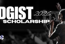 DGIST International Scholarships 2026 for Undergrad Degree Admissions