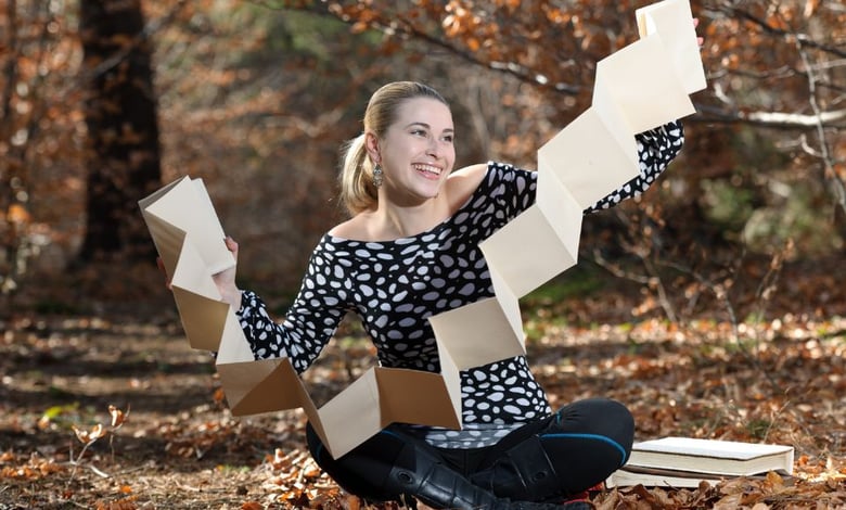 J. William Kohl Summer Scholarship 2025 at University of California Davis