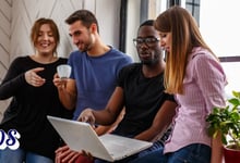 The Roche Scholarship 2026 by One Young World Open