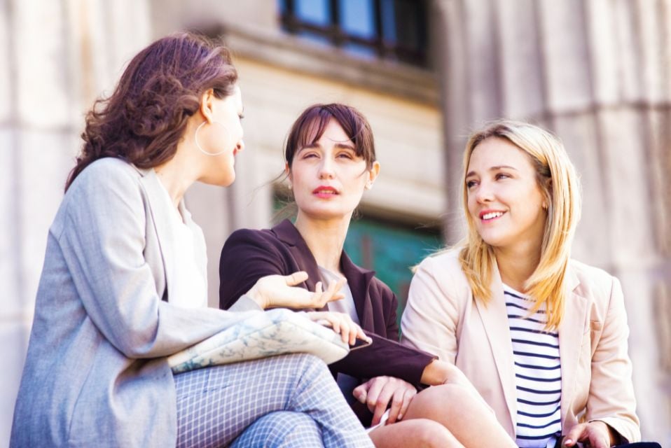 Japan Tobe Maki Scholarship 2025