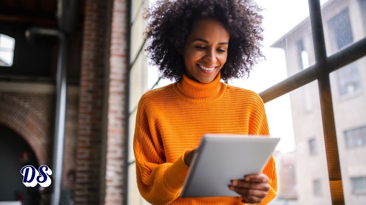 Swiss Government Excellence Scholarships Get a MAJOR Upgrade! (But There’s a Catch...)