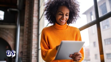 Swiss Government Excellence Scholarships Get a MAJOR Upgrade! (But There’s a Catch...)