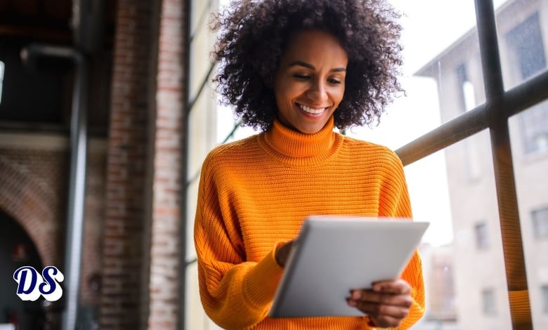 Swiss Government Excellence Scholarships Get a MAJOR Upgrade! (But There’s a Catch...)