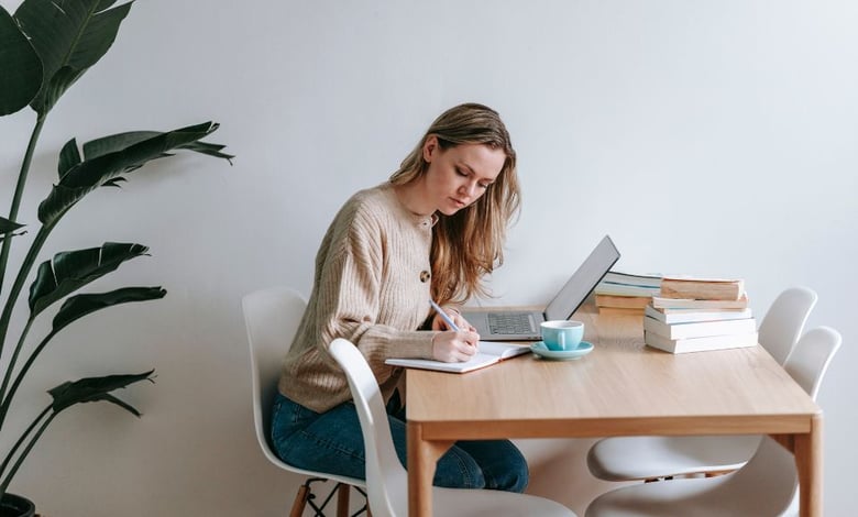 Netherlands Fully-funded MENA Scholarship 2025 Open for Applications