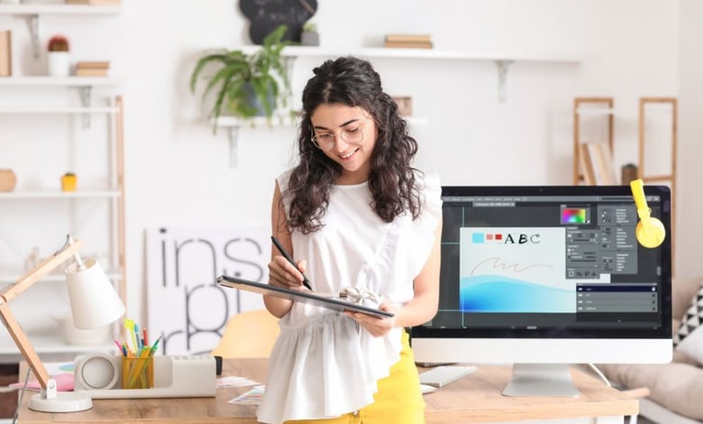 Ulster University Futures Inspire Scholarships 2025 in Ireland