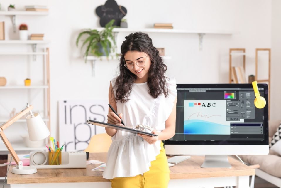 Ulster University Futures Inspire Scholarships 2025 in Ireland