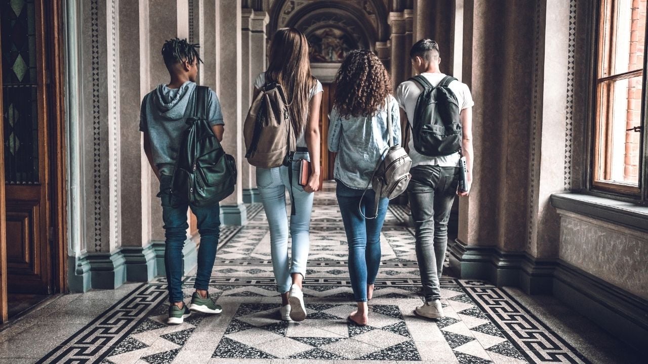 Sentara Administrative Fellowship 2026 Open