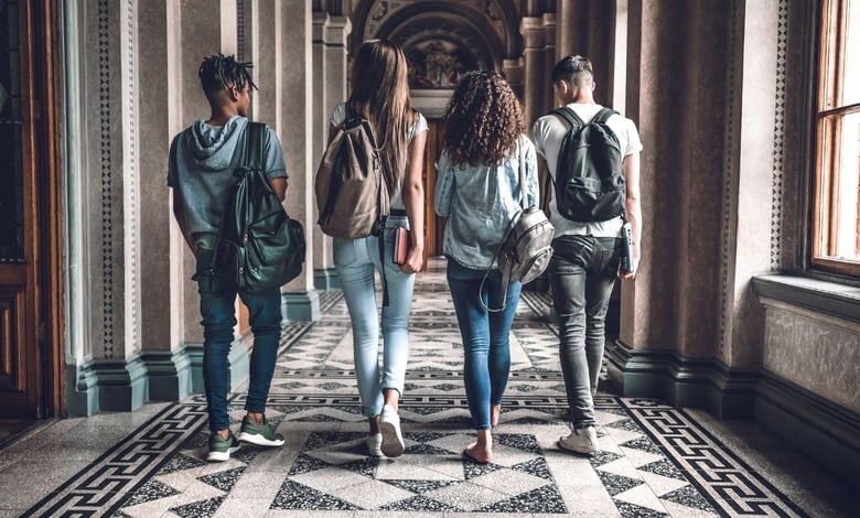 Sentara Administrative Fellowship 2026 Open