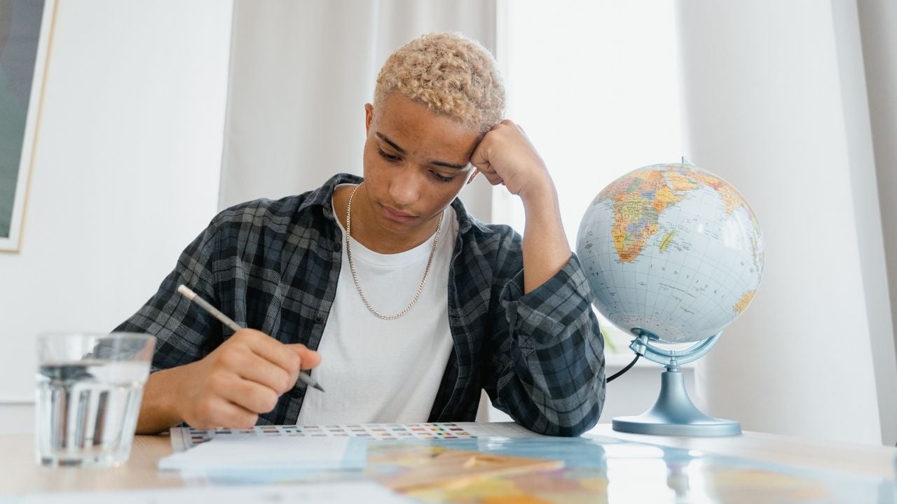 Italy MAECI Scholarship 2025 for Global Master in Performing Arts Management