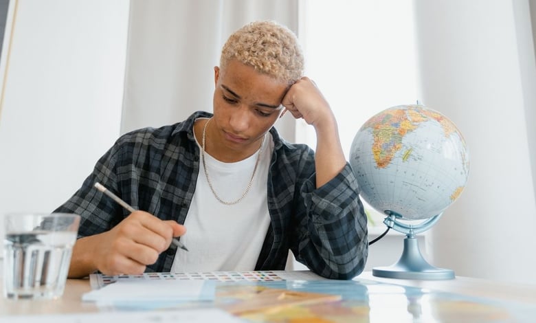 Italy MAECI Scholarship 2025 for Global Master in Performing Arts Management