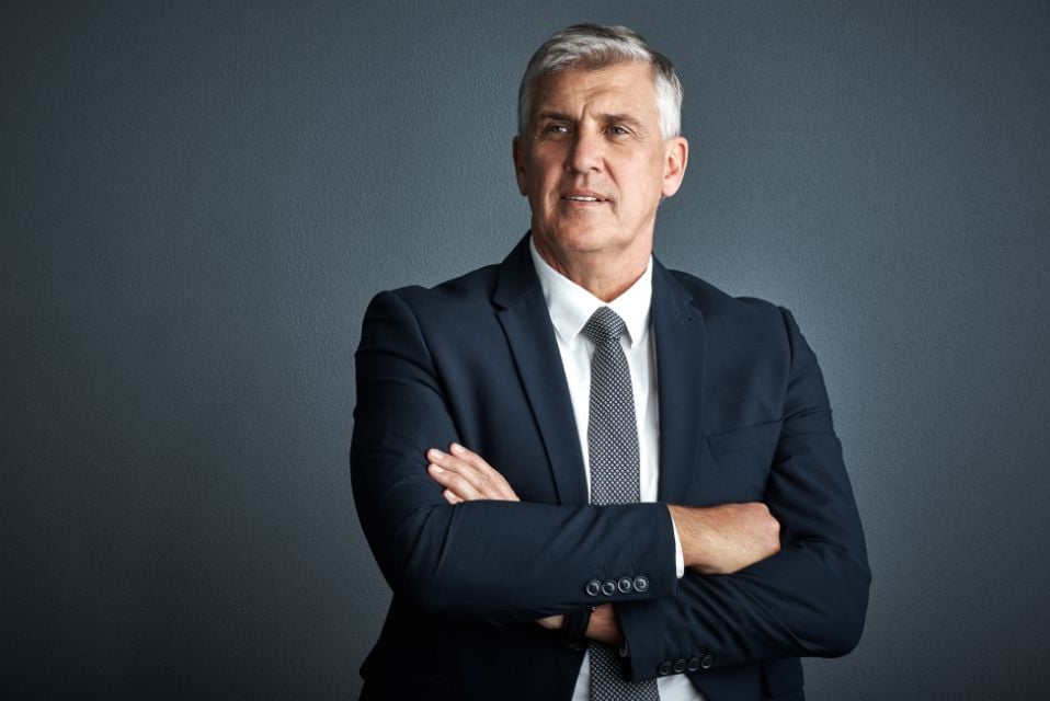 22 New In-Demand Jobs Occupations in Luxembourg Eligible for Fast-Track Work Visa in 2025